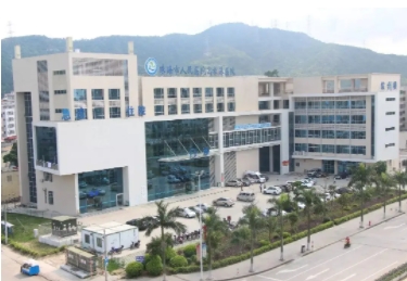珠海市人民醫(yī)院.jpg
