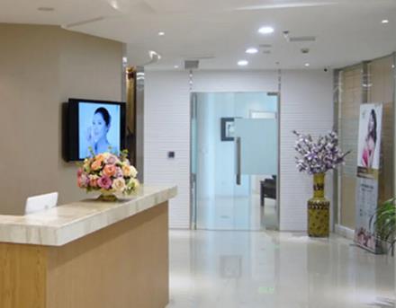 溫州正規(guī)有名氣的整形醫(yī)院匯總前十強！各大連鎖實力比拼，各顯神通