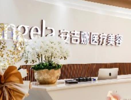 2022長(zhǎng)沙十大整形醫(yī)院匯總單單公布！家家都是精品，口碑逆天