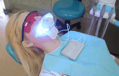 激光美白果怎么樣，需要多少錢?