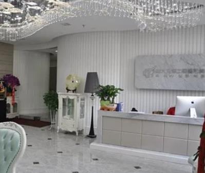 蘭州整形醫(yī)院匯總單大全_隱藏的實力派:崔大夫、皙妍麗進(jìn)入前四強(qiáng)