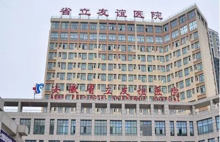 安徽立友誼醫(yī)院.jpg
