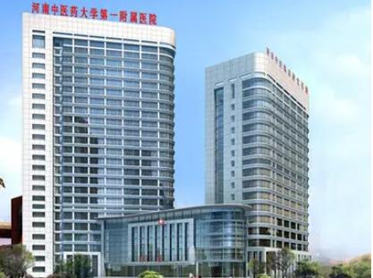 鄭州做眼袋好的整形醫(yī)院匯總top8總結(jié)！公立入圍5家，價(jià)格同步更新