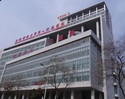 安徽醫(yī)科大學(xué)第一附屬醫(yī)院整形科價(jià)目表2022版！趙宇&李小靜擅長(zhǎng)盤點(diǎn)