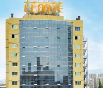 金華芘麗芙做鼻子那個醫(yī)生好？蔣小花、熊麗出名，隆鼻價格實力在線查詢