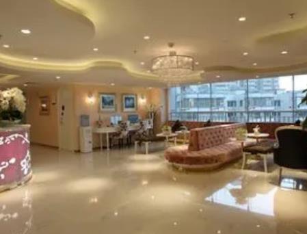 廣州哪里做點陣激光比較好？美萊、廣美這四家榮獲匯總單前四名！