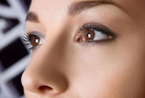 硅膠鼻子能維持多久?硅膠假體隆鼻需要多長時間?