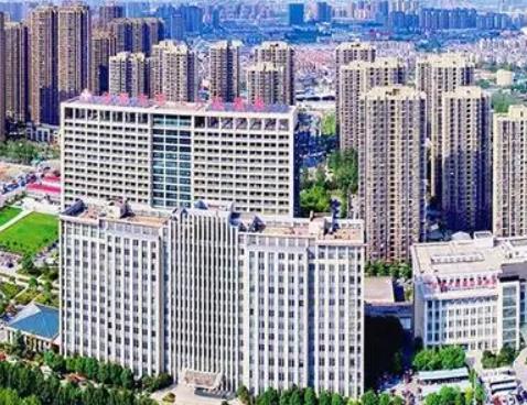 合肥燒傷整形科哪個醫(yī)院好？匯總單前七強杠杠的！專業(yè),技術過硬