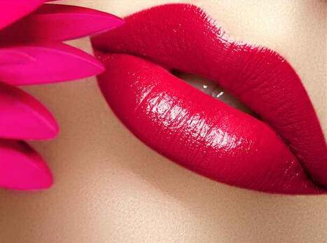 文刺漂唇是什么?優(yōu)點(diǎn)有哪些?