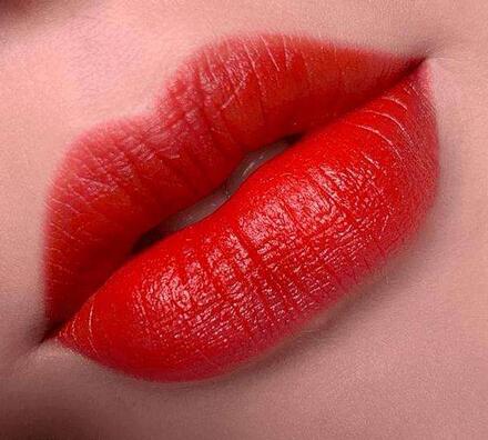 紋唇能持續(xù)多久?紋唇的注意事項是什么?