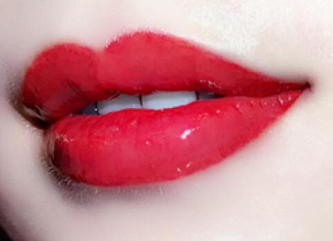 漂唇能持續(xù)果多久?漂唇恢復(fù)正常需要多長時間?