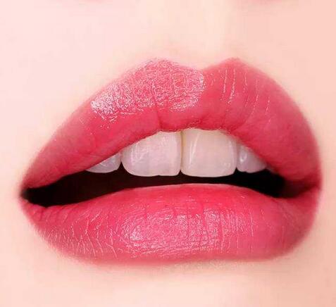 紋唇的副作用是什么?紋唇后的預防措施?