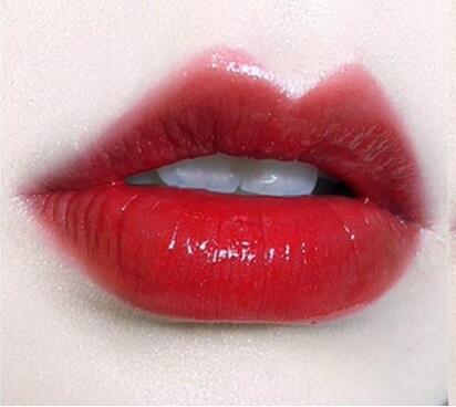 漂唇能持續(xù)多久?有哪些因素影響?