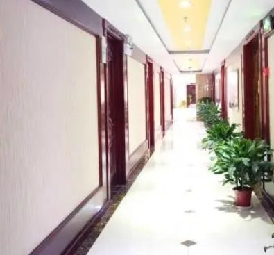 河南十大正規(guī)整形醫(yī)院匯總表_top10口碑力薦！一定有你喜歡的