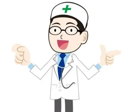 激光脫毛有什么副作用?不適合哪些人