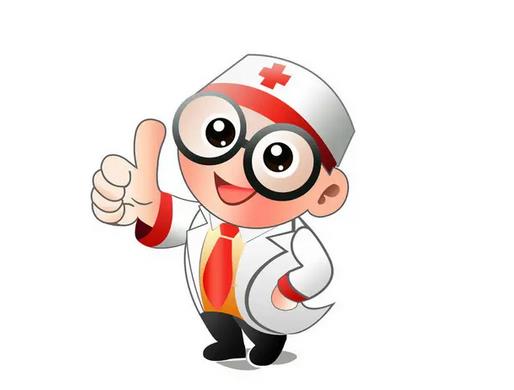 北京誰(shuí)做拉皮手術(shù)？匯總單前5名在線角逐,你更青睞誰(shuí)？