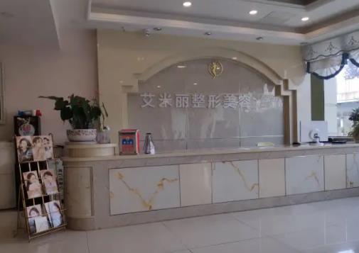 成都豐胸醫(yī)院哪家好？匯總單top8強(qiáng)_人氣口碑、實(shí)力一個(gè)賽一個(gè)強(qiáng)！