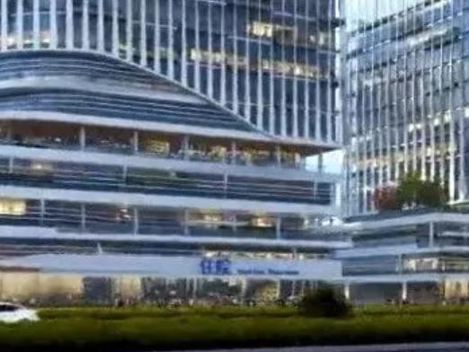 南昌大學(xué)附屬眼科醫(yī)院價格價目表2022版！實(shí)力及口碑在線圍觀