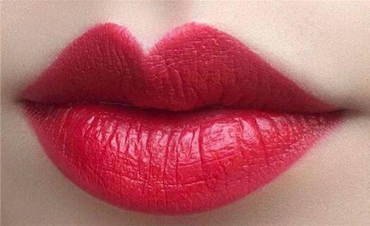 上唇過(guò)長(zhǎng)怎么辦?