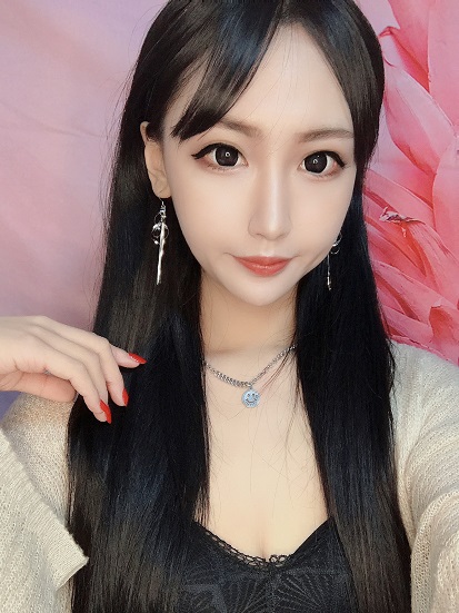 蘇州瑞芙臣美容診所熱瑪吉案例、價(jià)格表查詢！資質(zhì)齊全，評(píng)價(jià)靠譜