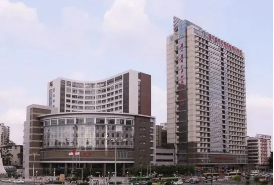 廣州醫(yī)學(xué)院第二附屬醫(yī)院.jpg