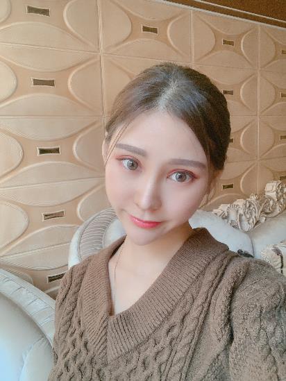 上海九院雙眼皮失敗修復(fù)案例_價格表全新出爐！楊嫻嫻vs蘇薇潔