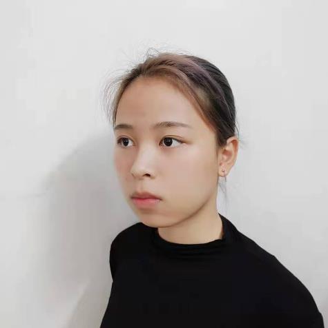 鄭州大學第二附屬醫(yī)院整形科案例_王璐、孟寶璽醫(yī)生(價格)反饋