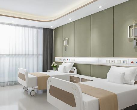 沈陽(yáng)割雙眼皮醫(yī)院匯總單前八！元辰、伊美爾等價(jià)格我都問(wèn)出來(lái)啦~