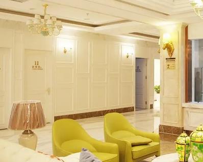 鄭州整形醫(yī)院匯總前三：華領(lǐng)vs天后vs美萊！實(shí)力、擅長(zhǎng)、價(jià)格已到位