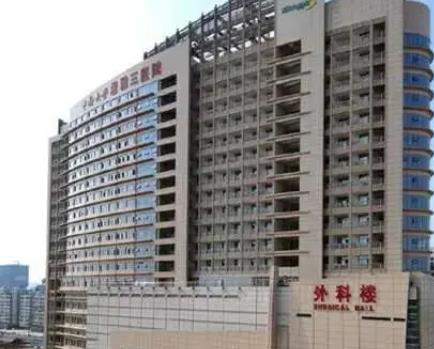 湘雅附三整形美容科怎么樣?尹朝奇&韓朝飛資料_價目表及案例奉上