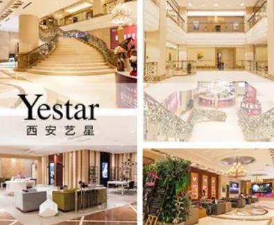 西安整形醫(yī)院哪家好？怎么選？老用戶推薦匯總單前六：藝星、赫比