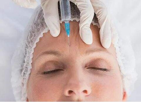 注射的果能持續(xù)多久，注射的作用