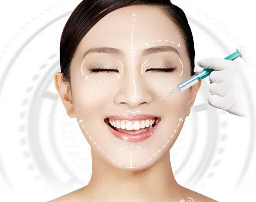 毒素是從什么中提取的，佳注射時間是什么時候