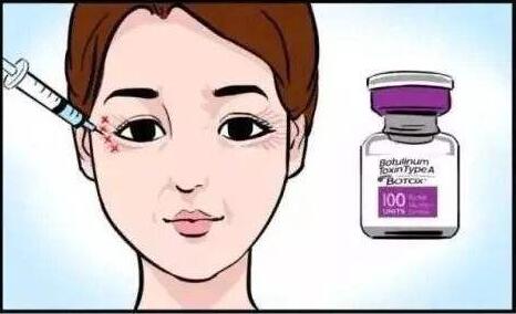 注射后的注意事項有哪些