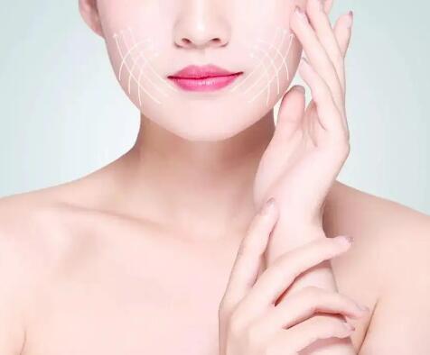 面部的果會(huì)受到什么影響呢