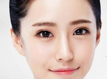 耳軟骨墊鼻尖的果能持續(xù)多久?耳軟骨墊鼻尖手術后有什么副作用?