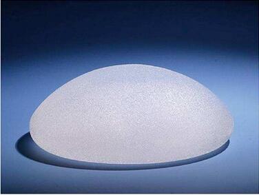 假體豐胸有哪些技術優(yōu)勢?假體豐胸的材料有哪些?