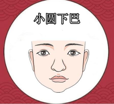 下巴太長怎么辦?怎么調(diào)整?