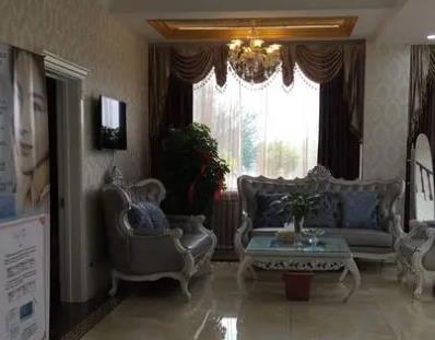 河北整形外科哪個醫(yī)院好？匯總單前三：滄州藍途、邢臺美多美實力不俗！