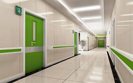 資訊|宜昌隆胸整形醫(yī)院整形醫(yī)院十強(qiáng)!公立私立分布名次+具體收費(fèi)一覽