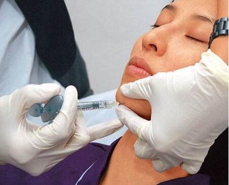 下巴太長怎么辦?下巴整形應(yīng)該怎么調(diào)整?