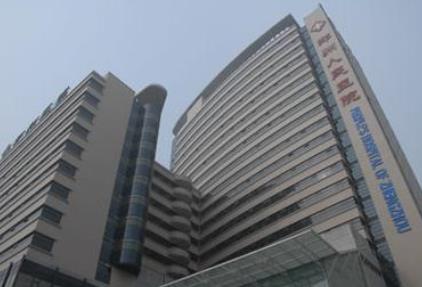 鄭州市第一人民醫(yī)院整形科2022全新價(jià)格表已列出，來看[孔宇]等專家擅長(zhǎng)吧