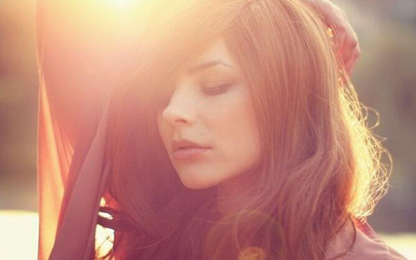 打玻尿酸隆鼻多少錢?