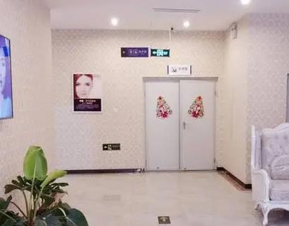 洛陽去疤痕正規(guī)專業(yè)醫(yī)院匯總top5披露！華美和毛大夫哪個好？