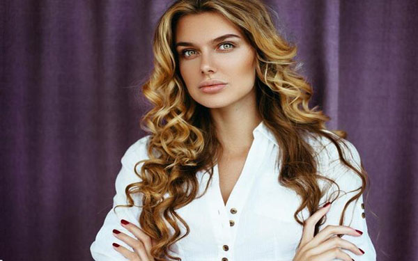 注射隆胸好不好?有哪些優(yōu)點(diǎn)?