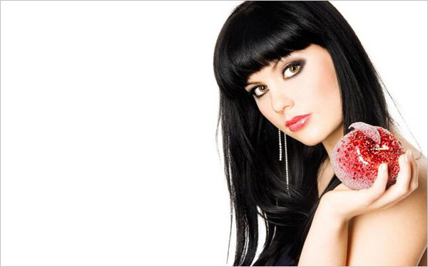 定點(diǎn)雙眼皮多久恢復(fù)?需要注意什么?