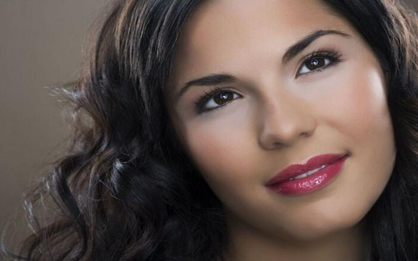 割雙眼皮修復(fù)需要注意什么?