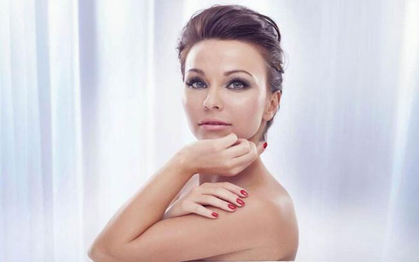 定點(diǎn)雙眼皮能保持多久?怎么延長(zhǎng)年限?