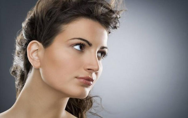 切開雙眼皮恢復(fù)過程介紹