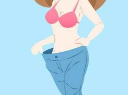 水動(dòng)力吸脂會(huì)留疤嗎？會(huì)不會(huì)不均勻